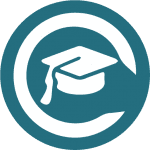 CCIN-Logo Campus CheckIn