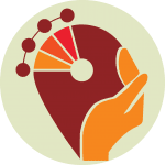 CCIN2-Logo Consumer CheckIn