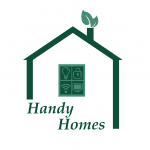 Handy-Homes-Logo-150×150 Product - Handy Homes Logo