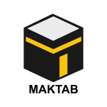 Maktab-Logo-150×150 Product - Maktab Logo