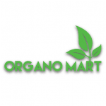 OrganomartLogoforweb-150×150 Product - Organo Mart Logo